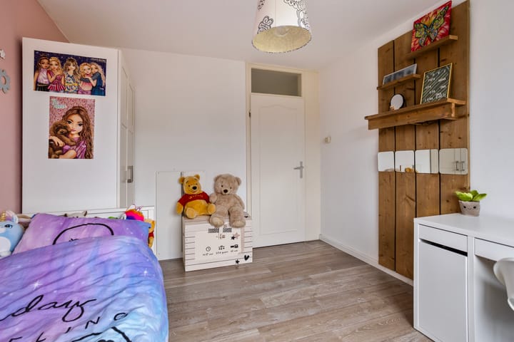 Photo 18 of Aalsburg 1272