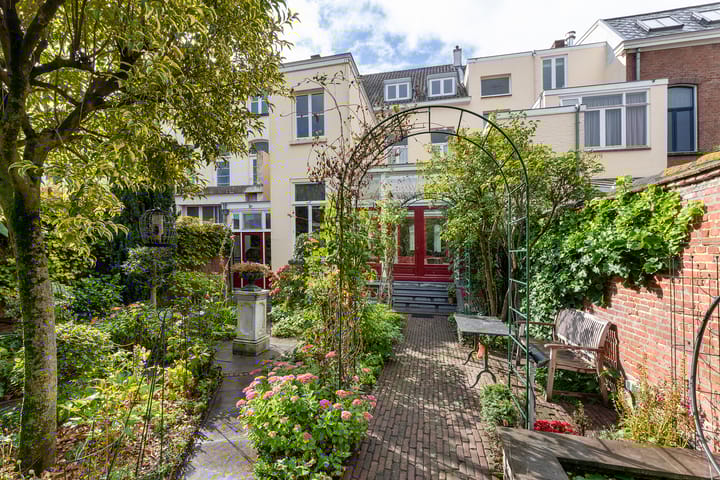 Foto 26 van Stationsstraat 13