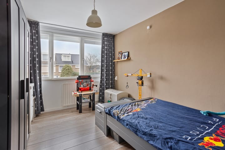 Photo 19 of Aalsburg 1272