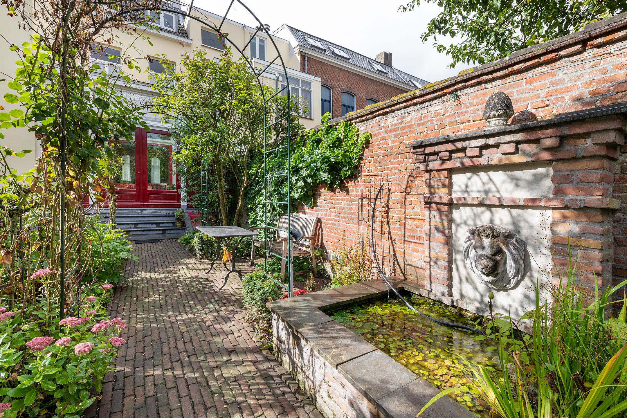 Foto 27 van Stationsstraat 13