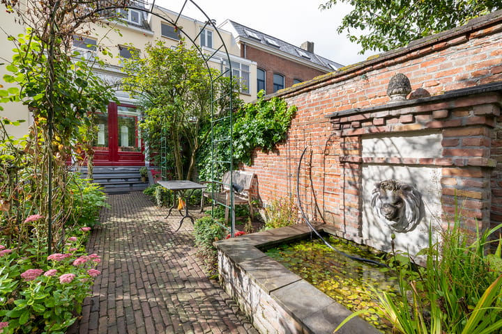 Foto 27 van Stationsstraat 13