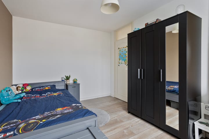 Photo 20 of Aalsburg 1272