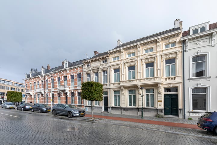 Foto 28 van Stationsstraat 13