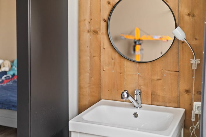 Photo 21 of Aalsburg 1272