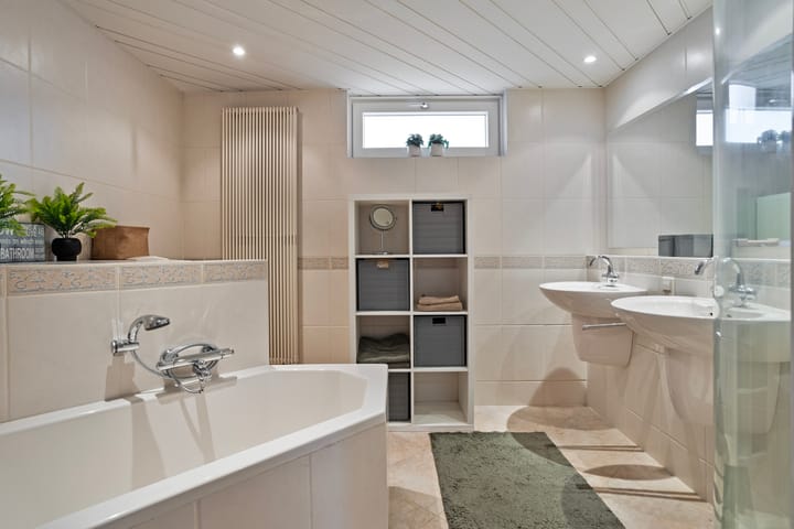 Photo 22 of Aalsburg 1272