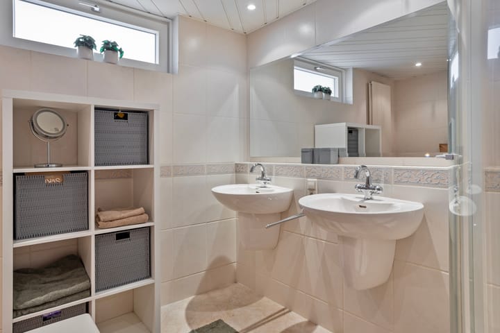 Photo 23 of Aalsburg 1272