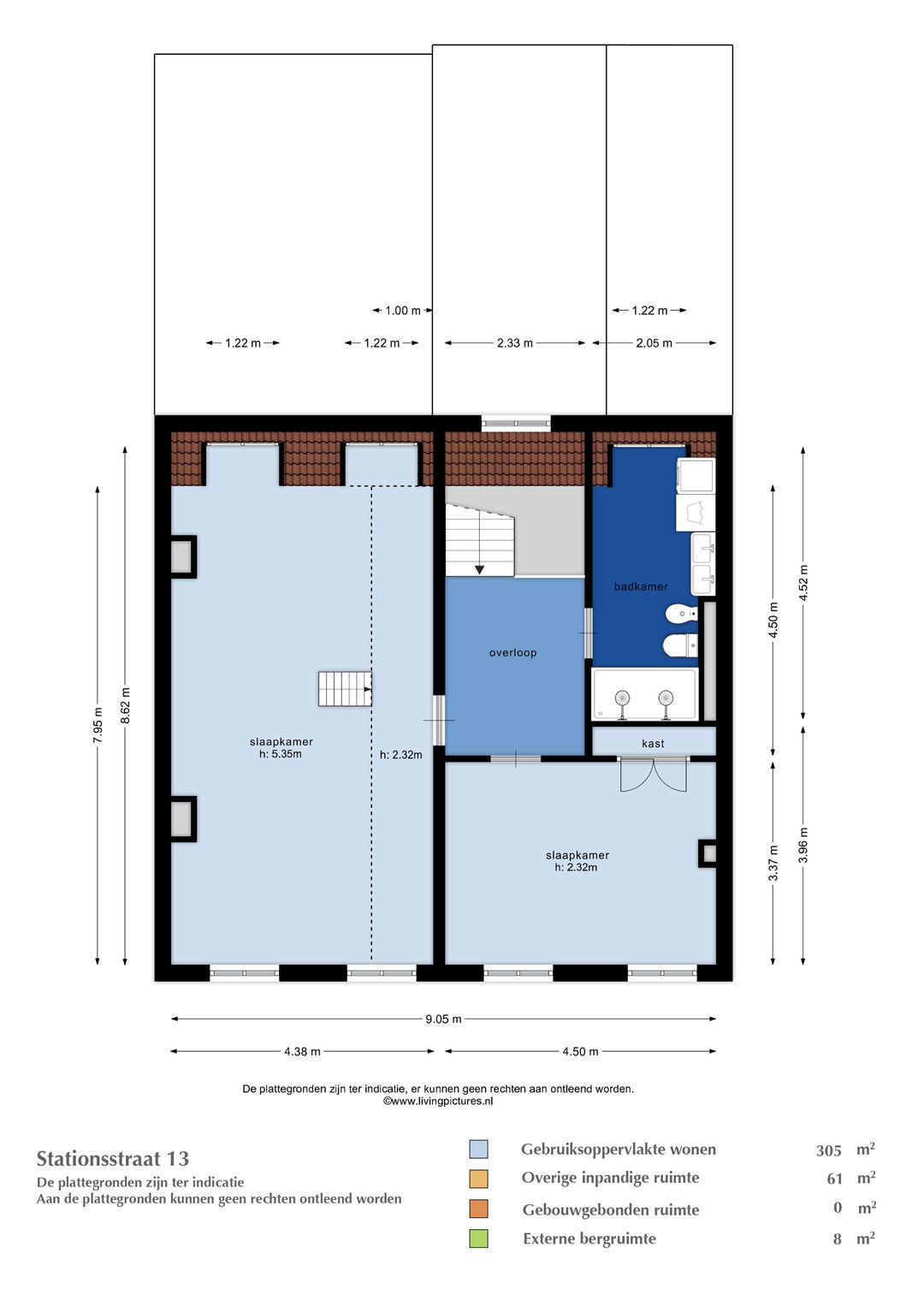 Foto 31 van Stationsstraat 13