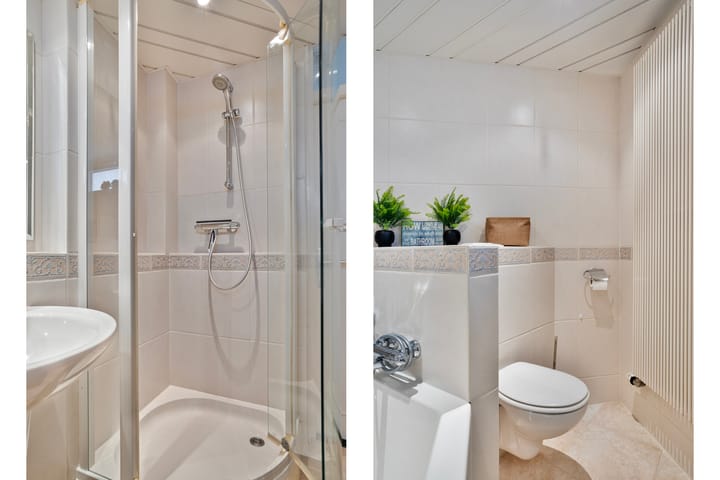 Photo 24 of Aalsburg 1272