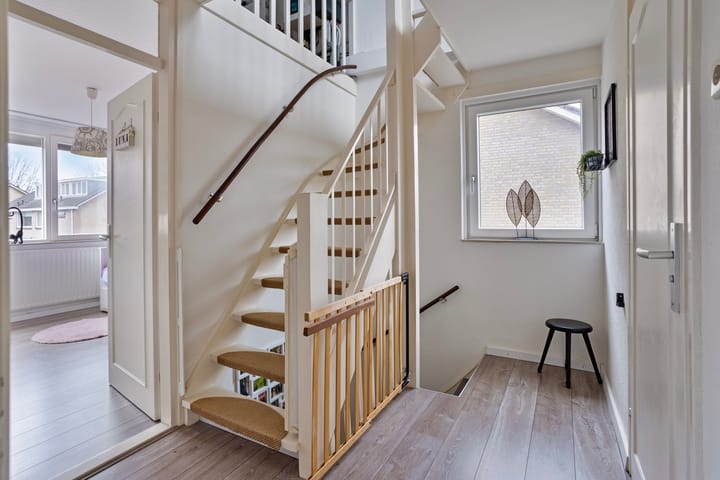 Photo 25 of Aalsburg 1272