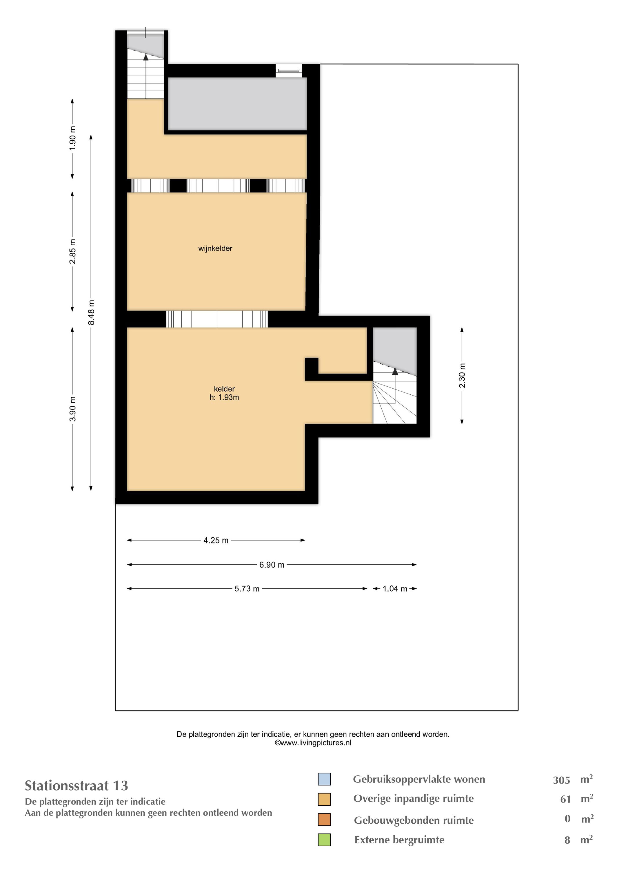 Foto 33 van Stationsstraat 13