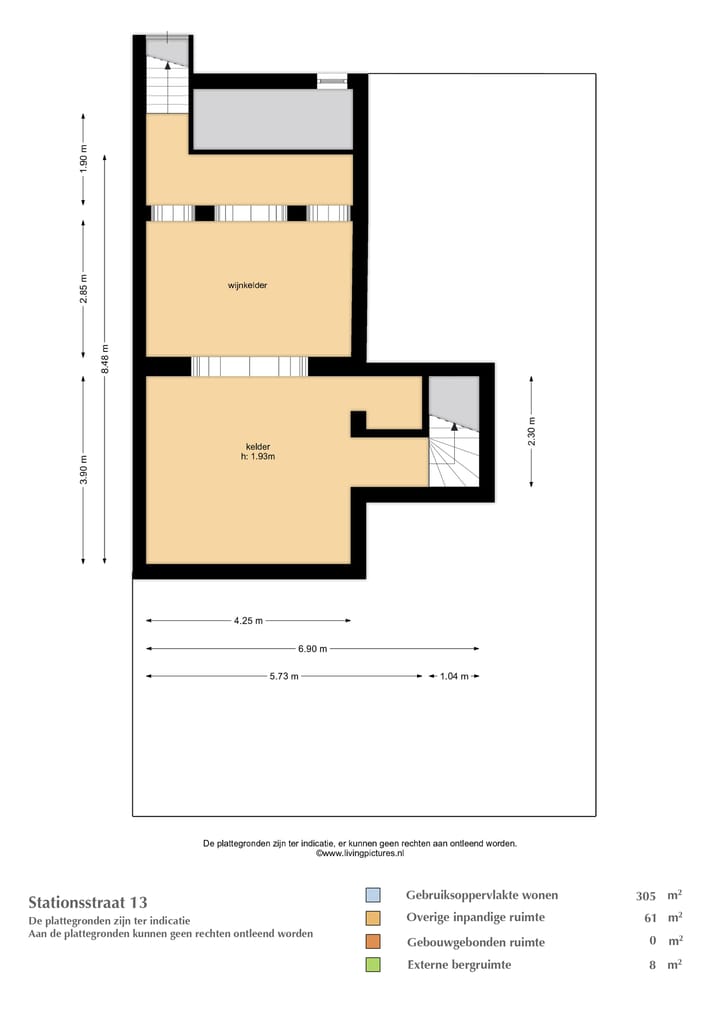 Foto 33 van Stationsstraat 13