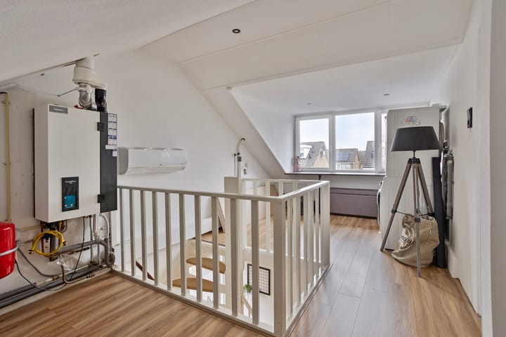 Photo 26 of Aalsburg 1272