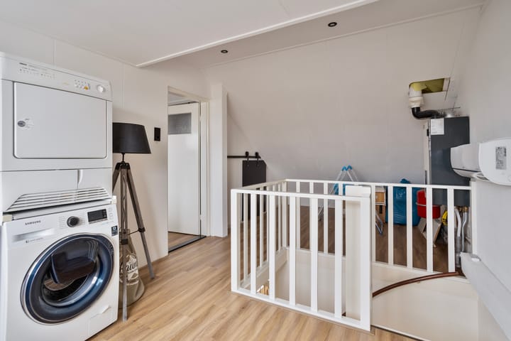 Photo 27 of Aalsburg 1272