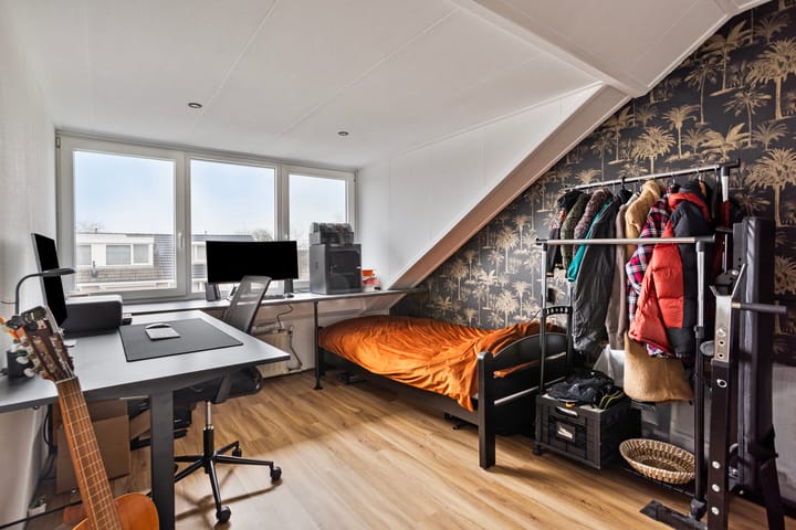 Photo 28 of Aalsburg 1272