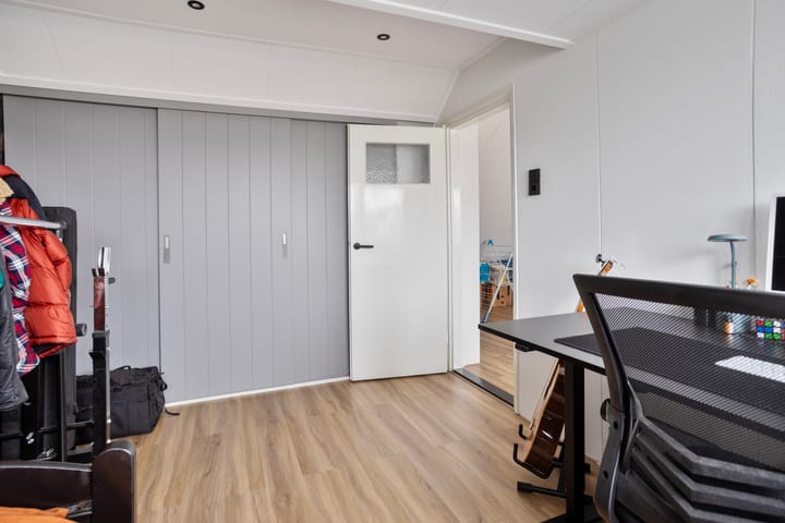 Photo 29 of Aalsburg 1272