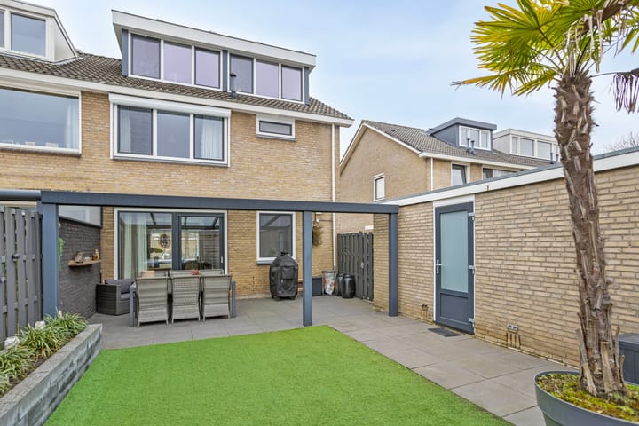 Photo 30 of Aalsburg 1272