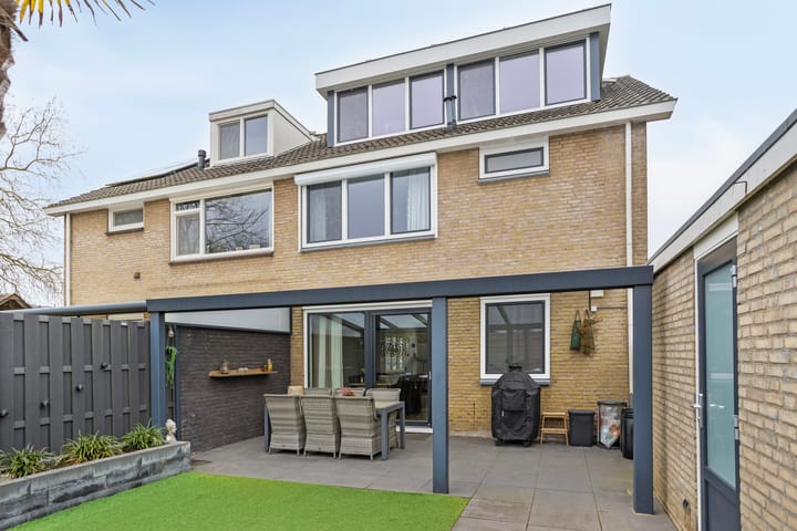 Photo 31 of Aalsburg 1272