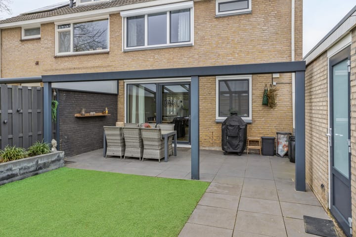 Photo 32 of Aalsburg 1272