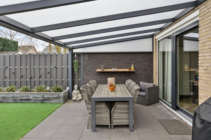 Photo 33 of Aalsburg 1272