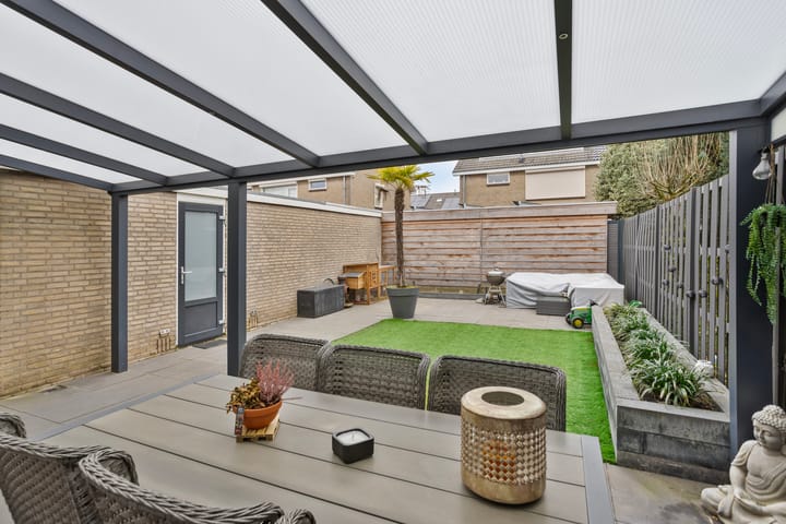 Photo 34 of Aalsburg 1272