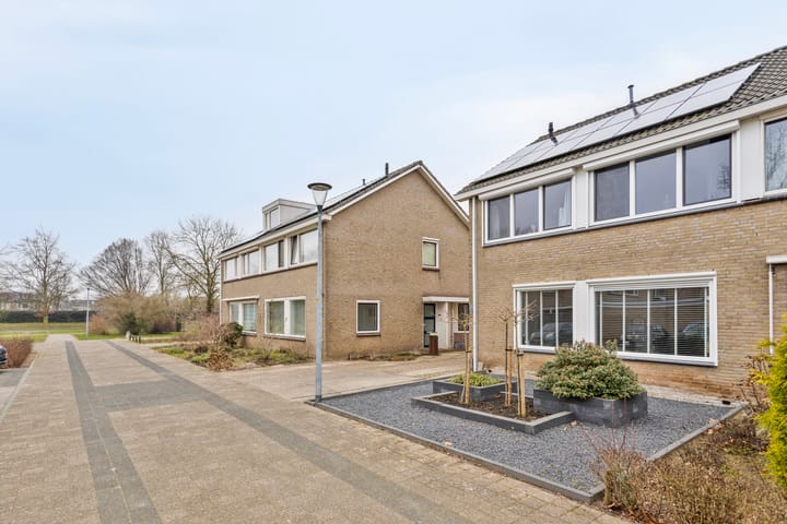 Photo 36 of Aalsburg 1272