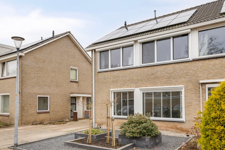 Photo 35 of Aalsburg 1272