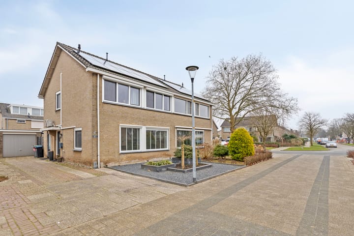 Photo 37 of Aalsburg 1272