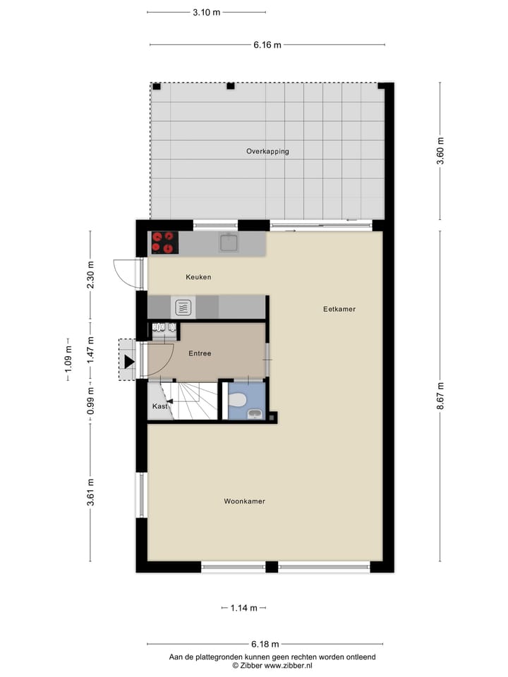 Photo 38 of Aalsburg 1272