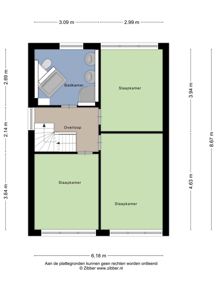 Photo 39 of Aalsburg 1272