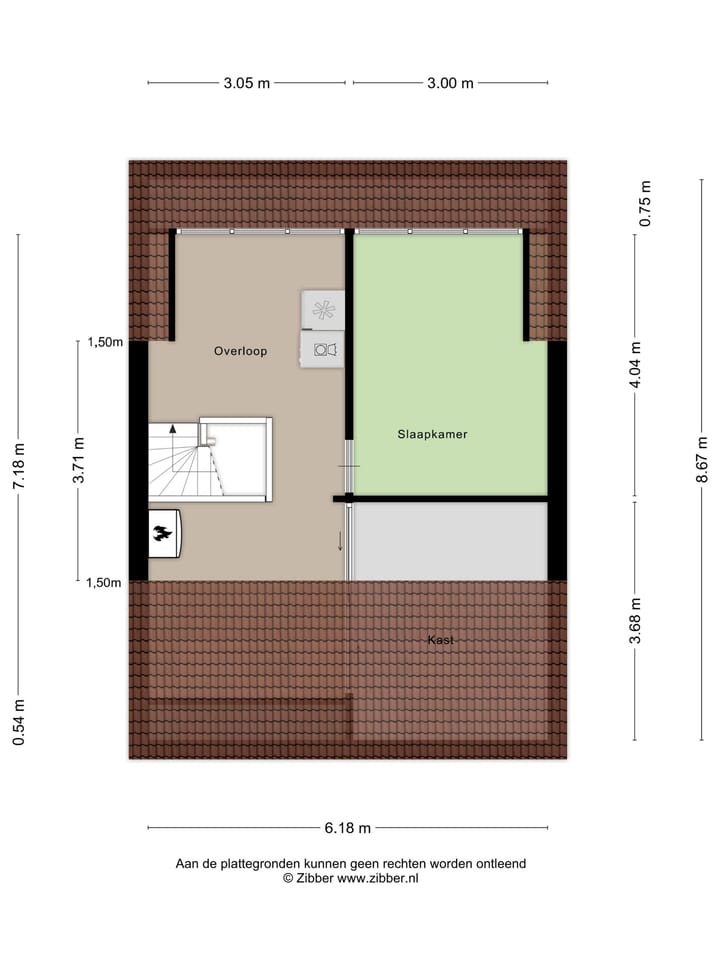 Photo 40 of Aalsburg 1272