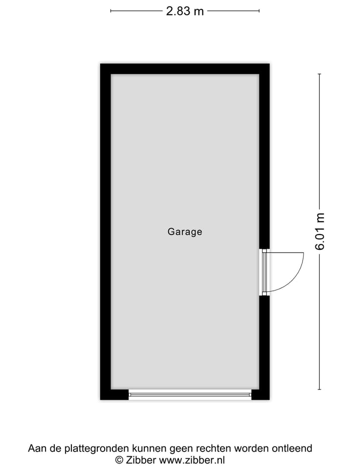 Photo 41 of Aalsburg 1272