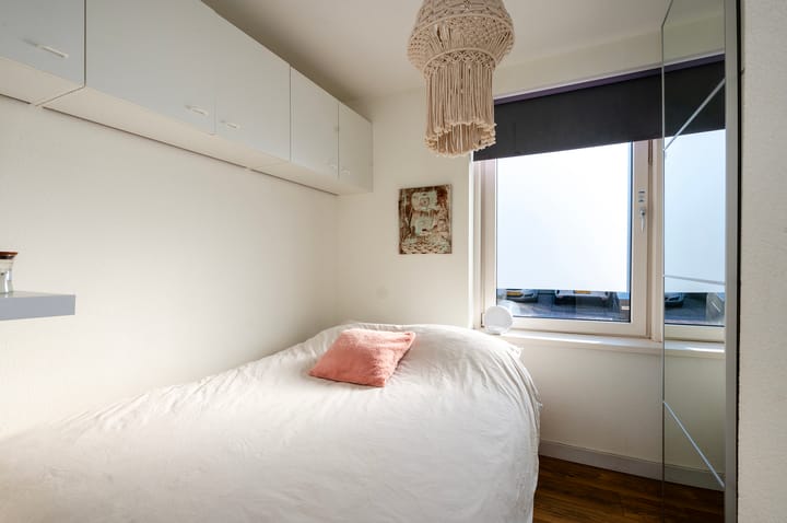 Foto 12 van Berlagestraat 2