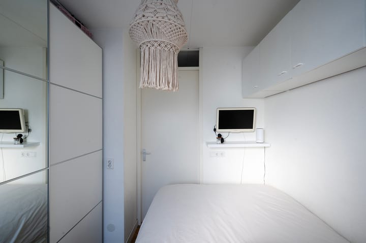 Foto 13 van Berlagestraat 2