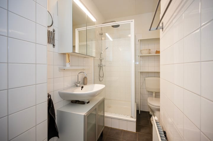 Foto 14 van Berlagestraat 2