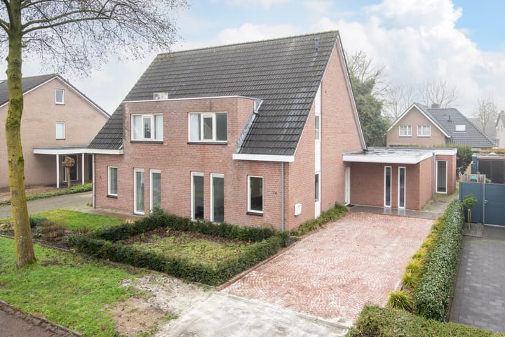 Foto 2 van de Haaghe 56