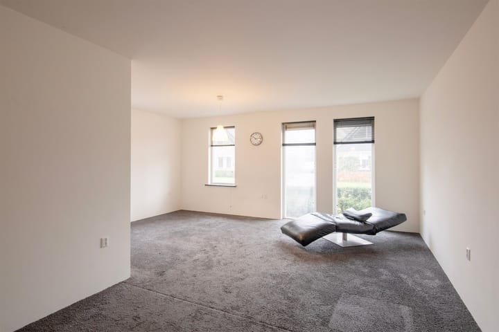 Foto 4 van de Haaghe 56