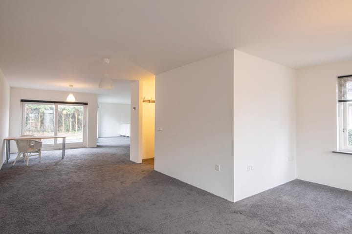 Foto 5 van de Haaghe 56