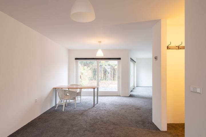 Foto 6 van de Haaghe 56