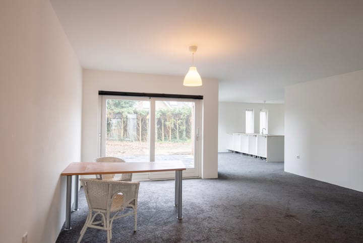 Foto 7 van de Haaghe 56