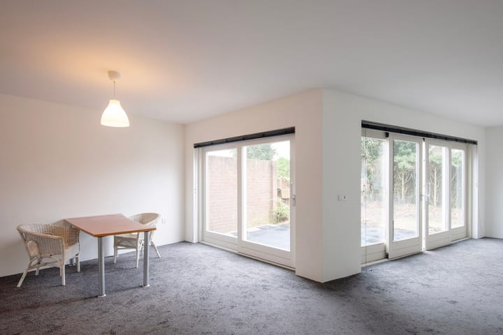 Foto 8 van de Haaghe 56