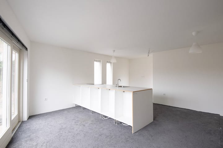 Foto 9 van de Haaghe 56