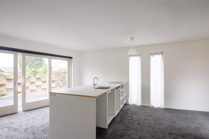 Foto 10 van de Haaghe 56