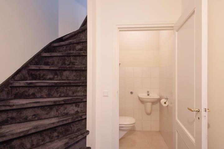 Foto 12 van de Haaghe 56