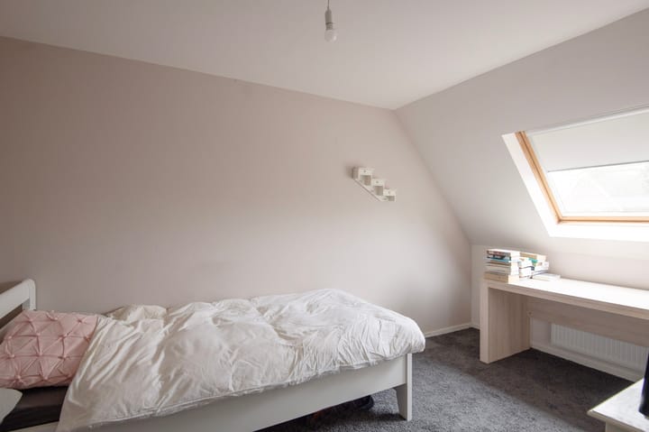 Foto 13 van de Haaghe 56