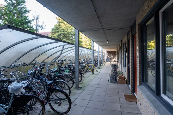 Foto 26 van Berlagestraat 2