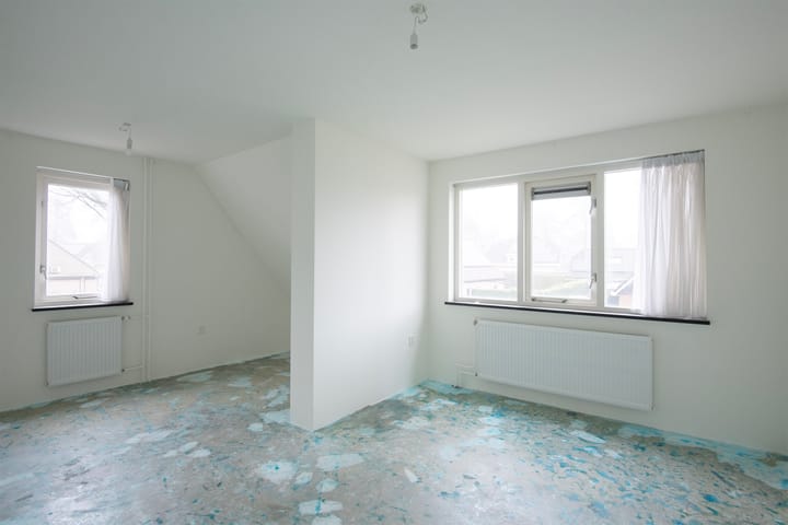 Foto 14 van de Haaghe 56