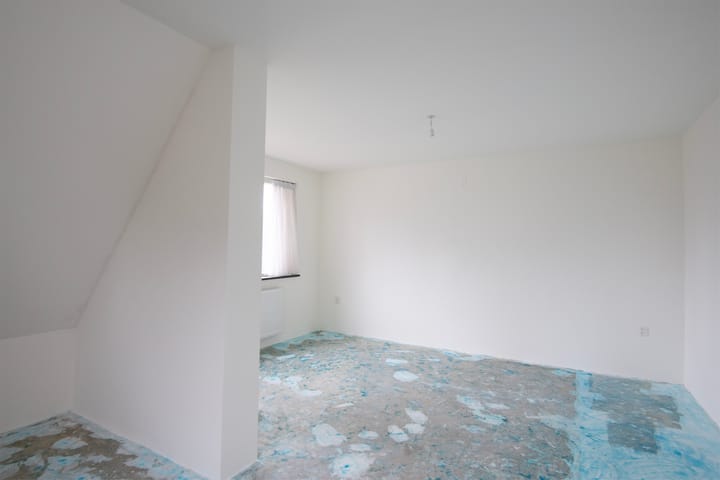 Foto 15 van de Haaghe 56