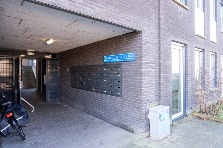 Foto 28 van Berlagestraat 2