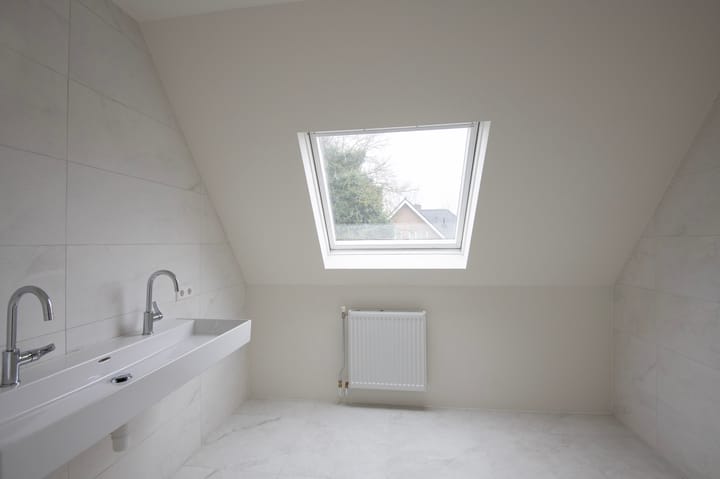 Foto 16 van de Haaghe 56