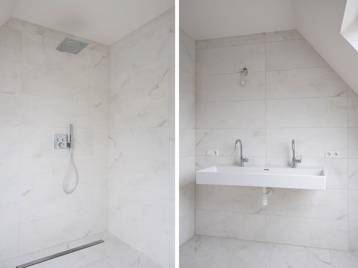 Foto 17 van de Haaghe 56